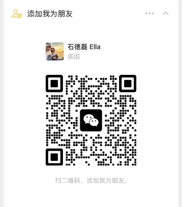 WeChat QR
